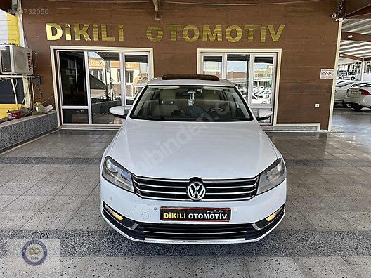 volkswagen passat 1 6 tdi bluemotion comfortline 2013 model 1 6 dizel manuel 198 binde comfortline agir hasarli sahibinden comda 946732050