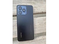 REALME C53 128G