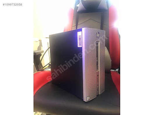 i7 7700 Mem16GB 新SSD240GB+500GB+GTX1050 - www.top4all.pl