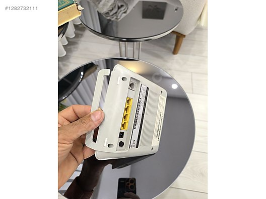 VDSL Modem Fiyatları