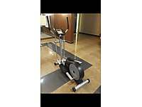 Kondisyon Bisikleti Kondisyon Aletleri Ikinci El Ve Sifir Sahibinden Com Da