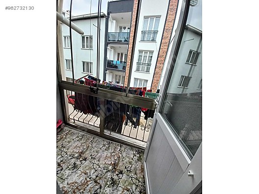 Bursa Gursu Zafer Mahallesinde Satlik 3 1 Daire Satilik Daire Ilanlari Sahibinden Com Da 962732130