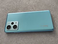 XİAOMİ NOTE 12 PRO PLUS 5G