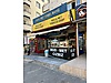 ERTAŞ GROPUP'TAN 23 NİSAN MAH.SATILIK TİCARİ DÜKKAN