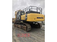 ekskavator ikinci el ve sifir satilik ilanlari sahibinden com da ekskavator ikinci el ve sifir satilik ilanlari sahibinden com da