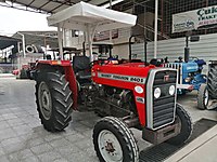 massey ferguson traktor modelleri ikinci el ve sifir massey ferguson fiyatlari sahibinden com da 38