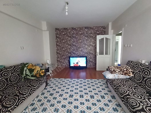 sahibinden kazim karabekirde guzel daire satilik daire ilanlari sahibinden com da 982732208 sahibinden kazim karabekirde guzel daire satilik daire ilanlari sahibinden com da 982732208