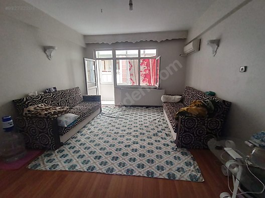 sahibinden kazim karabekirde guzel daire satilik daire ilanlari sahibinden com da 982732208 sahibinden kazim karabekirde guzel daire satilik daire ilanlari sahibinden com da 982732208