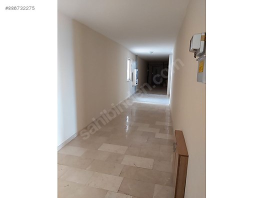Tekirdag Cerkezkoy Tepe De Satilik Daire Ilanlari Sahibinden Com Da 886732275
