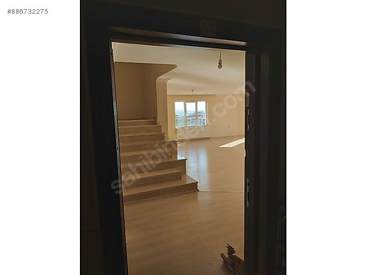 Tekirdag Cerkezkoy Tepe De Satilik Daire Ilanlari Sahibinden Com Da 886732275
