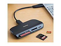 temiz kullanılmadı