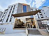 DİALOG LUXURY'DEN MUDANYA YOLU ÜZERİNDE GENİŞ KİRALIK OFİS