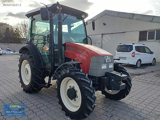 kayseri melikgazi bulut otomotiv new holland bolge bayii is makineleri sanayi ilanlari sahibinden com da