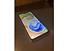 Used & Brand New Items / Cell Phones & Accessories / Cell Phones / Samsung / Galaxy A04s