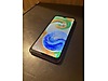 Used & Brand New Items / Cell Phones & Accessories / Cell Phones / Samsung / Galaxy A04s