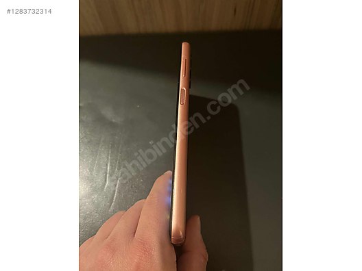 Used & Brand New Items / Cell Phones & Accessories / Cell Phones / Samsung / Galaxy A04s