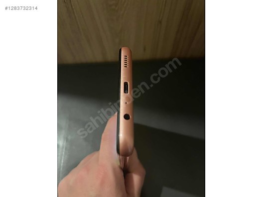 Used & Brand New Items / Cell Phones & Accessories / Cell Phones / Samsung / Galaxy A04s