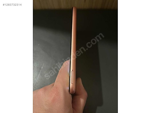 Used & Brand New Items / Cell Phones & Accessories / Cell Phones / Samsung / Galaxy A04s