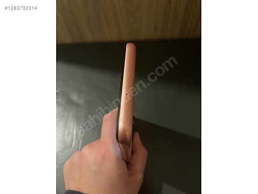 Used & Brand New Items / Cell Phones & Accessories / Cell Phones / Samsung / Galaxy A04s