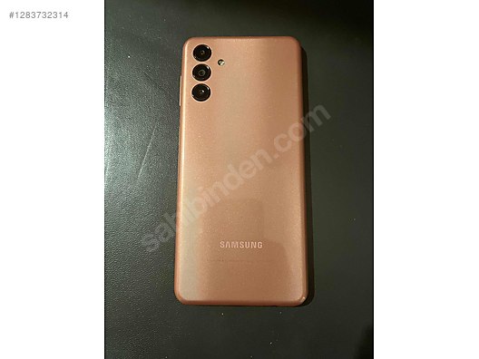 Used & Brand New Items / Cell Phones & Accessories / Cell Phones / Samsung / Galaxy A04s