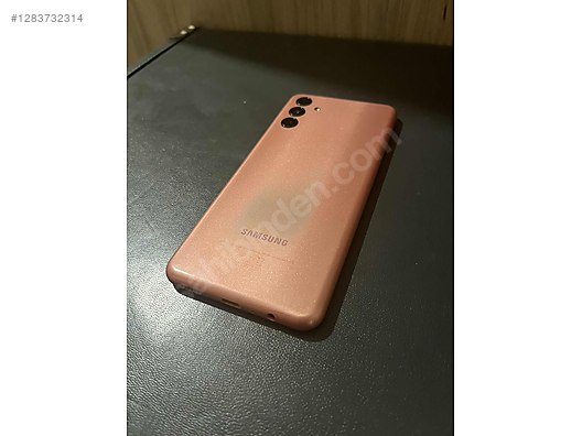 Used & Brand New Items / Cell Phones & Accessories / Cell Phones / Samsung / Galaxy A04s