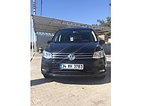 sahibinden com