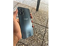 Casper Via 30 pulus #1265732367