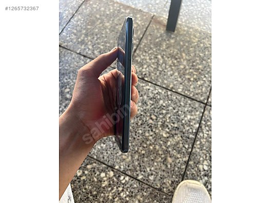 İkinci El ve Sıfır Alışveriş / Cep Telefonu & Aksesuar / Cep Telefonu / Casper / VIA E30