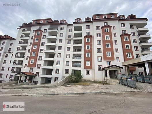 ziraat bankasi ndan ayvasik mahallesi nde konut satilik daire ilanlari sahibinden com da 959732384