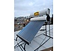Used & Brand New Items / Garden & Home Improvement / Home Improvement / Heating / Solar Panel System