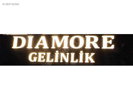 Used & Brand New Items / Everything Else / Brands For Sale