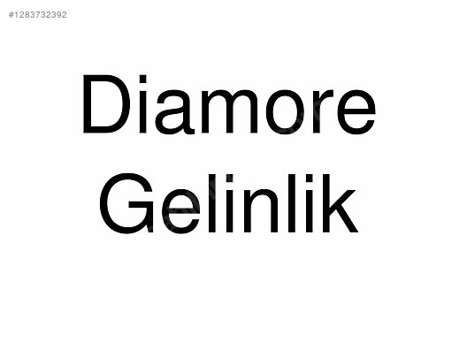 Used & Brand New Items / Everything Else / Brands For Sale