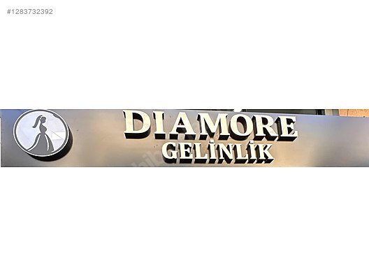 Used & Brand New Items / Everything Else / Brands For Sale