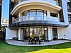 MEVA ANADOLU SİTESİNİN EN GÖZDE 3+1 KÖŞE BAHÇE DUBLEKSİ