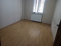sahibinden com