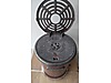 Used & Brand New Items / Garden & Home Improvement / Home Improvement / Heating / Gas Oil Stove