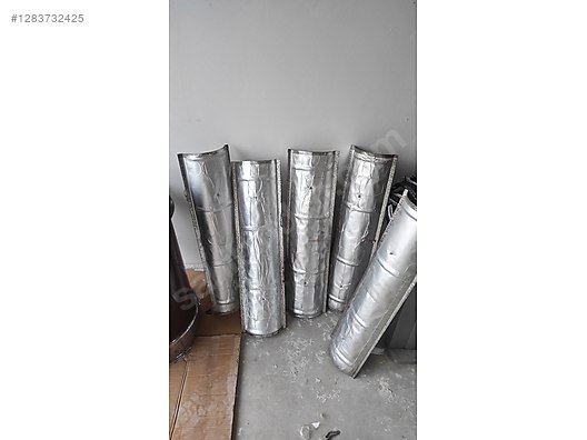 Used & Brand New Items / Garden & Home Improvement / Home Improvement / Heating / Gas Oil Stove