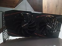 rx 570 4 gb temiz #1283732427