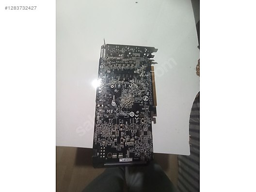 Used & Brand New Items / Computers / Desktops / Desktop Components / Graphics Cards