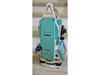 SATILIK Ruide marka USB aktarımlı,lazerli, 2