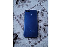 Huawei Y6 Prine 2018