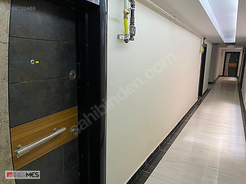 bucak da 1 1 kiralik daire ofis olmaya uygun daire kiralik daire ilanlari sahibinden com da 969732469 bucak da 1 1 kiralik daire ofis olmaya uygun daire kiralik daire ilanlari sahibinden com da 969732469