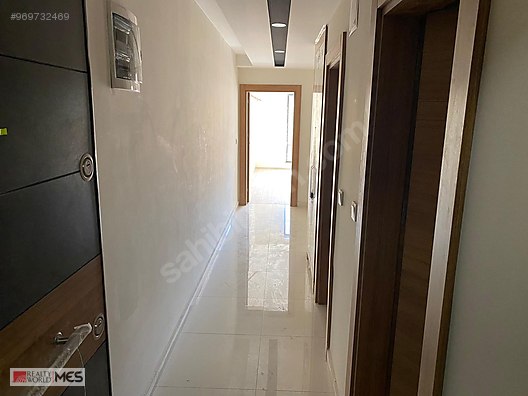 bucak da 1 1 kiralik daire ofis olmaya uygun daire kiralik daire ilanlari sahibinden com da 969732469 bucak da 1 1 kiralik daire ofis olmaya uygun daire kiralik daire ilanlari sahibinden com da 969732469