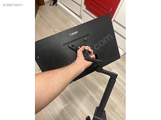 Casper bilgisayar - Alışveriş :: Sıfır, İkinci El Ürünlerle sahibinden.com'da