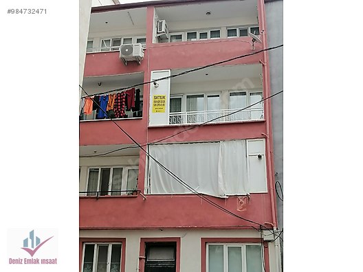 balikesir deniz emlaktan carsi merkezde daire satilik daire ilanlari sahibinden com da 984732471 balikesir deniz emlaktan carsi merkezde daire satilik daire ilanlari sahibinden com da 984732471