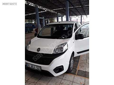 Fiat Fiorino Combi 1 3 Multijet Emotion Acillll Satilik Sahibinden Tertemiz Fiat Fiorino Sahibinden Comda 885732473