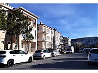 urgup satilik daire ilanlari ve satilik ev fiyatlari sahibinden com 3