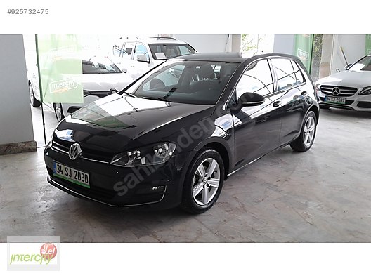 volkswagen golf 1 6 tdi bluemotion comfortline intercity ankara dan volkswagen golf 1 6 tdi bmt 110 comfortline at sahibinden com 925732475 volkswagen golf 1 6 tdi bluemotion comfortline intercity ankara dan volkswagen golf 1 6 tdi bmt 110 comfortline at sahibinden com 925732475