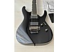 ESP Elektro Gitar
