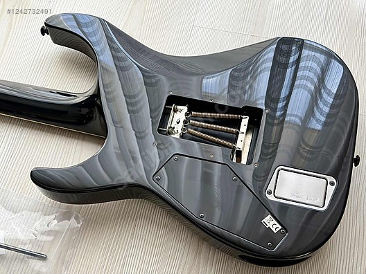 İkinci El ve Sıfır Alışveriş / Müzik / Müzik Aletleri / Telli Çalgılar / Gitar / Elektro